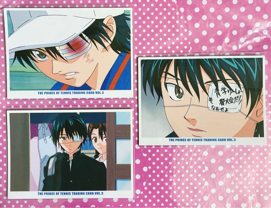 ベルセルク BERSERK TCG オーグル BK1 96/160 パラレルレア KONAMI