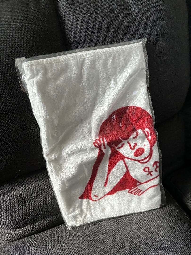 登坂広臣 BIGアクスタ 縁日1等