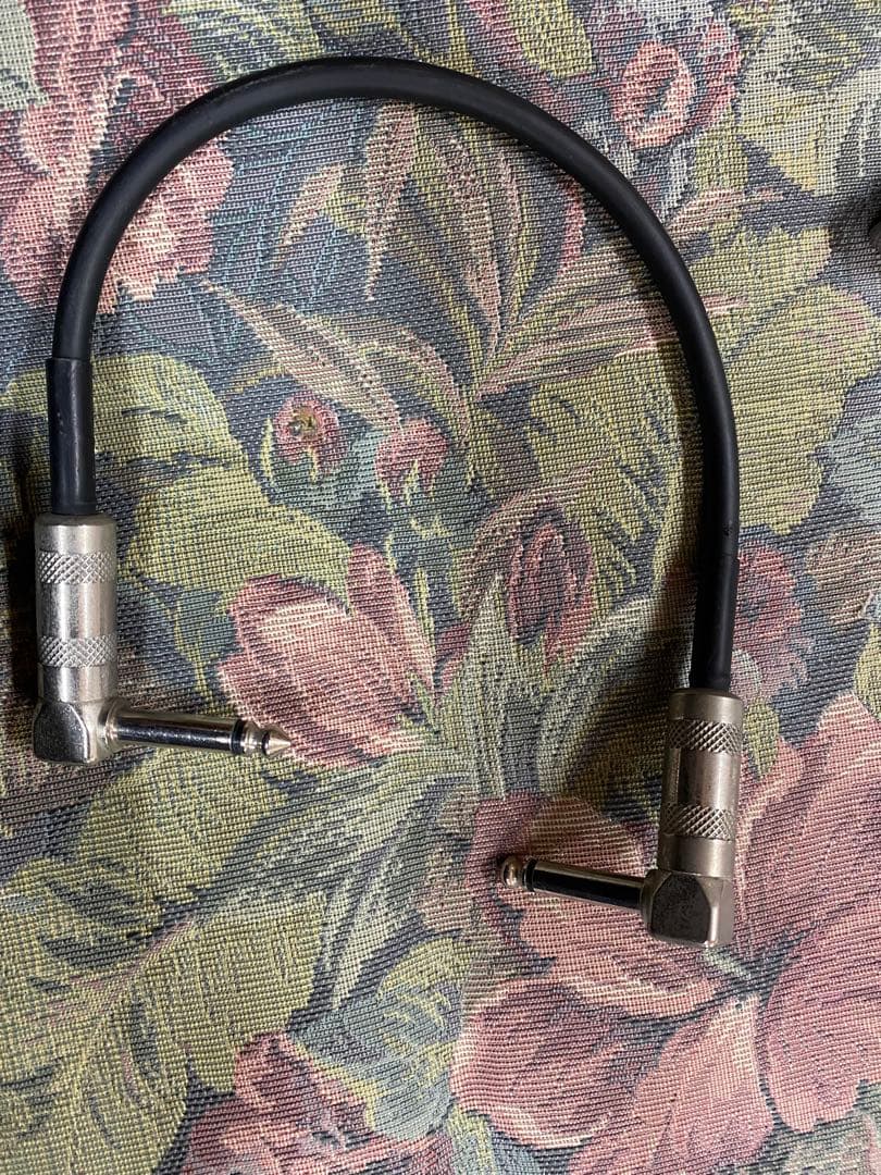 パッチケーブル 複数本 まとめ売り