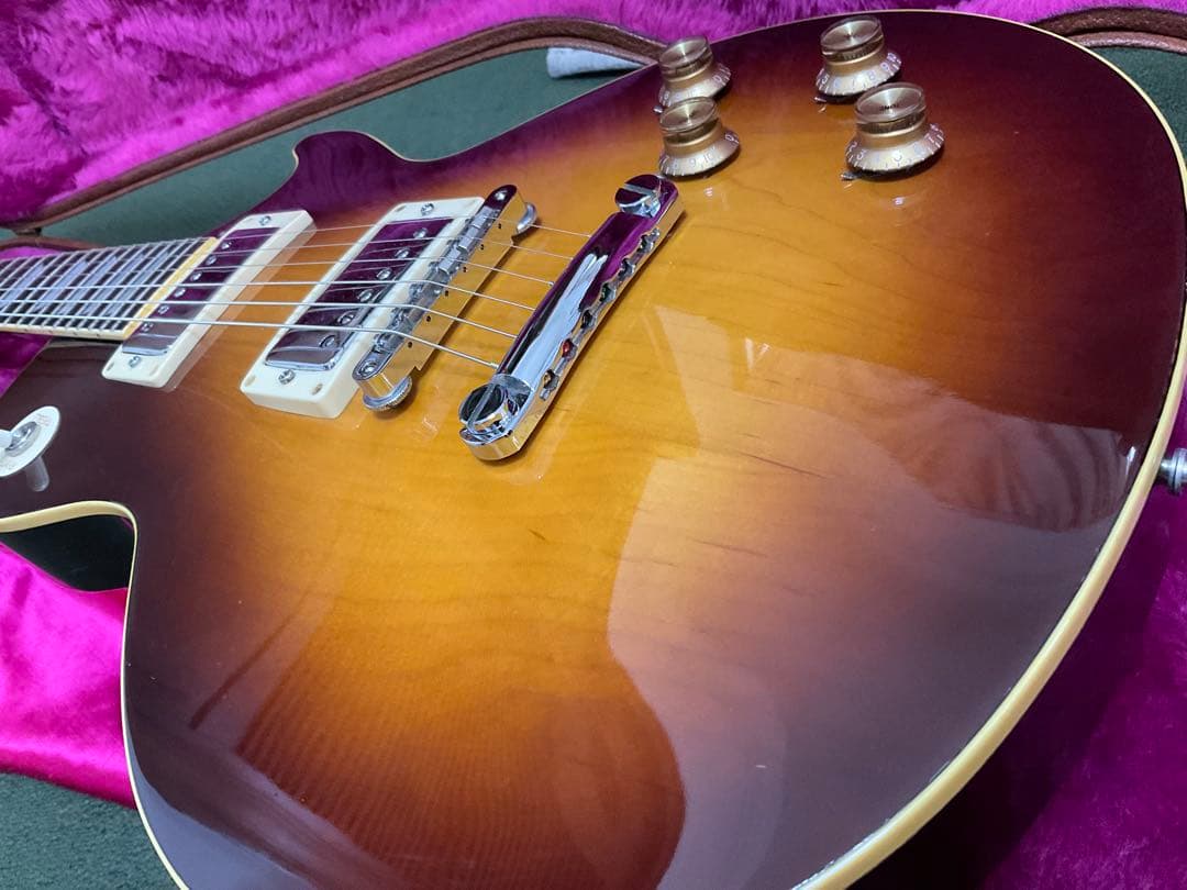 最終値下 7月10日まで YAMAHA SL380 ジャパンビンテージ