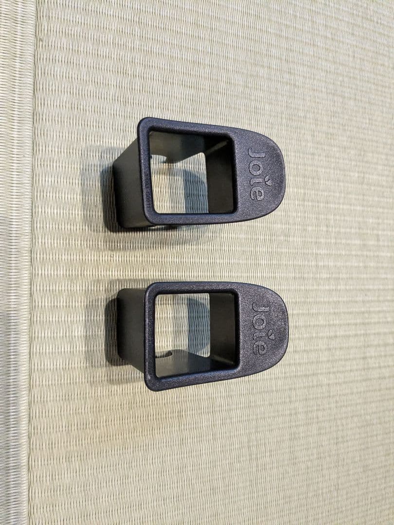 Joie チャイルドシート gemm ジェム i-base アイベース【送料込】