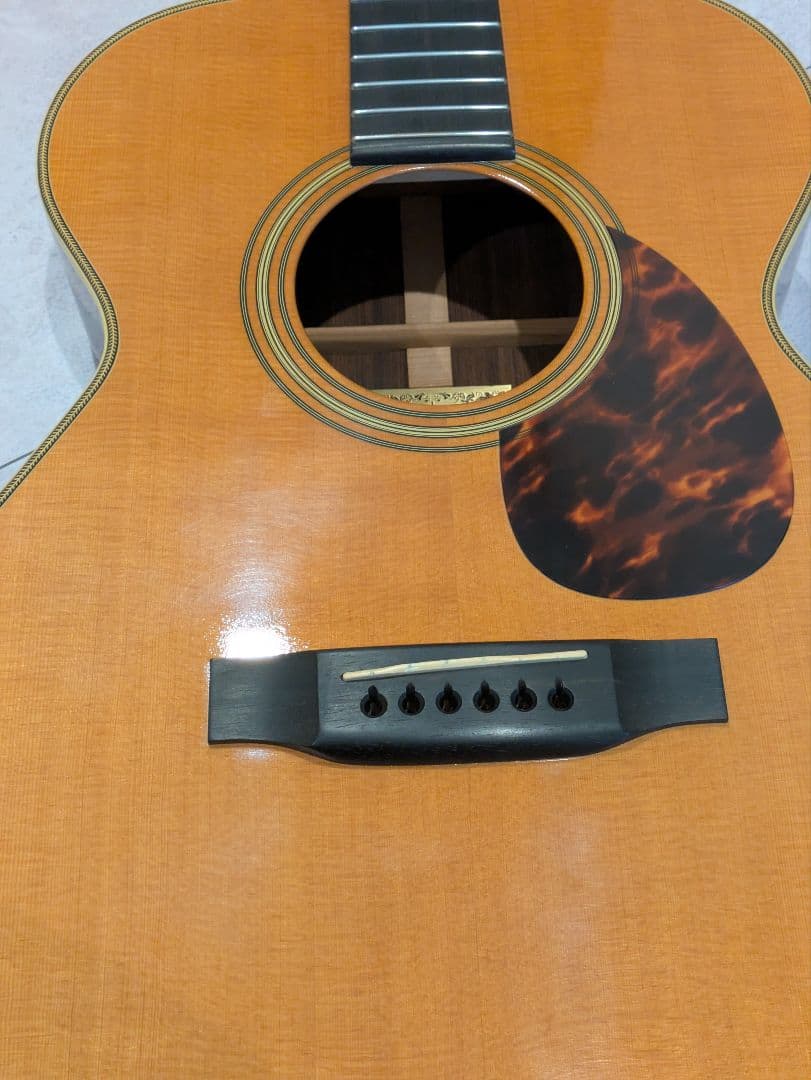 HEADWAY(ヘッドウェイ） Acoustic guitar 一覧 | 三木楽器公式通販