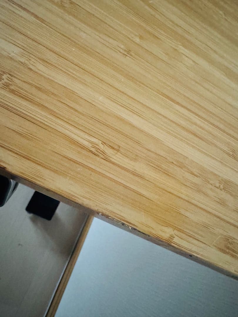 flexispot e8 電動昇降デスク 天板140×70