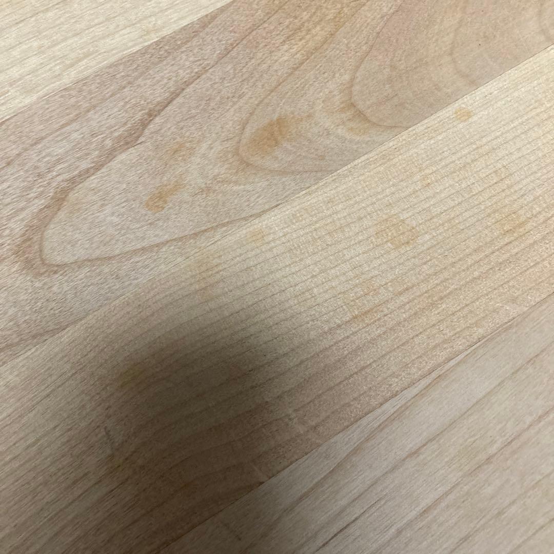 【モモナチュラル】ダイニングテーブル　#MOMO NATURAL