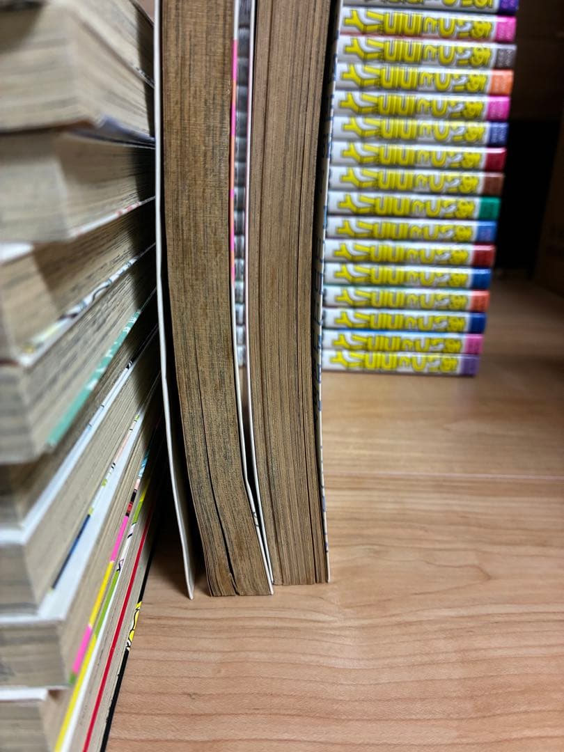 か*ん様 あいつとララバイ 1〜39巻 全巻セット　全巻　初版あり