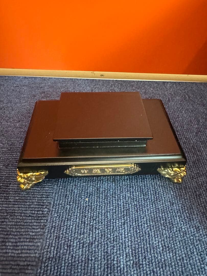 1966 中華寶瓶 瑠璃宝瓶 ケース付 数量限定品