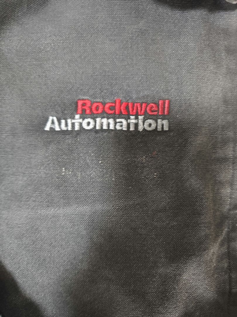 80s US製 サンタフェ 短丈 ショート丈 ブラック santafe ダック - メルカリ