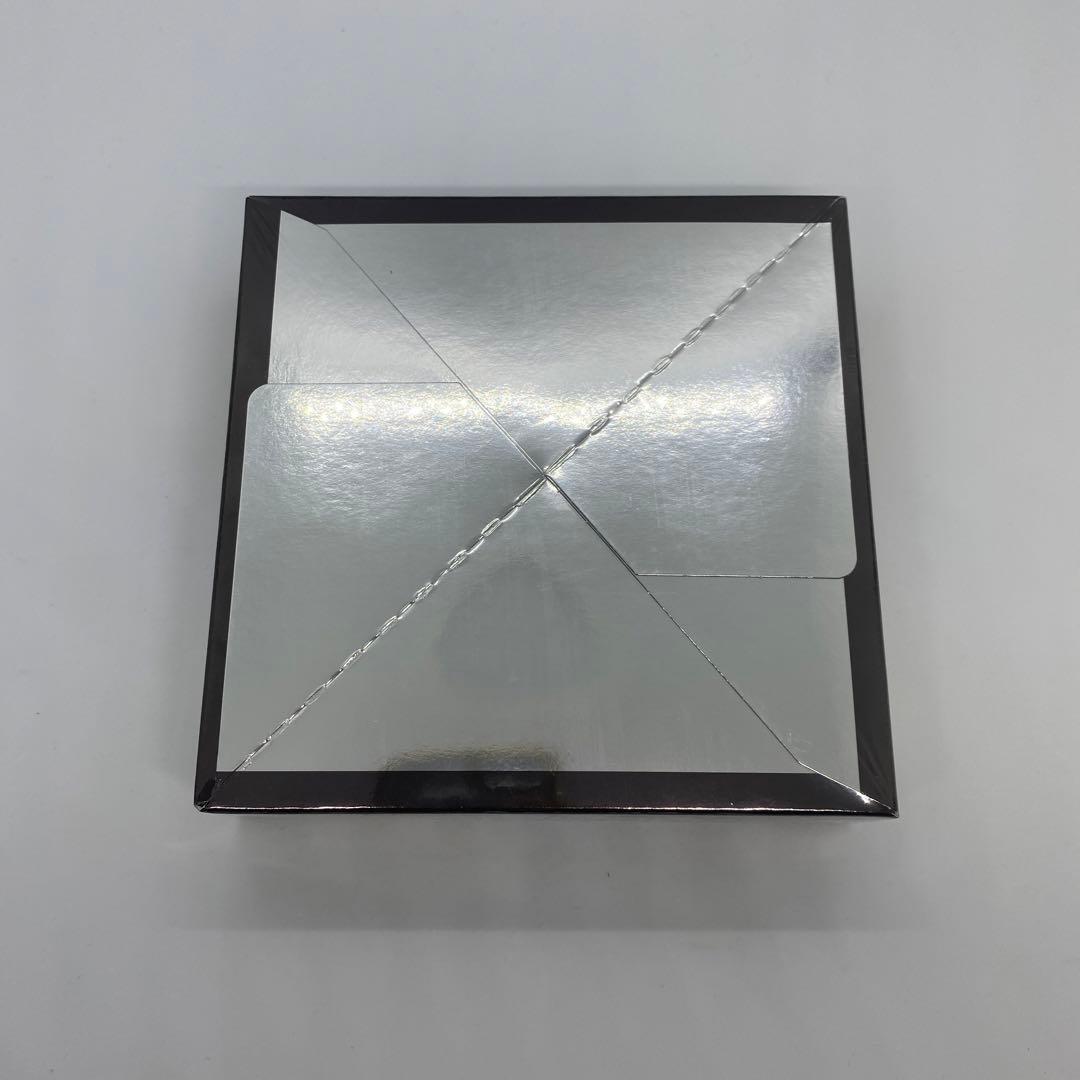 【新品未開封、未使用】 遊戯王　ETERNITY CODE BOX