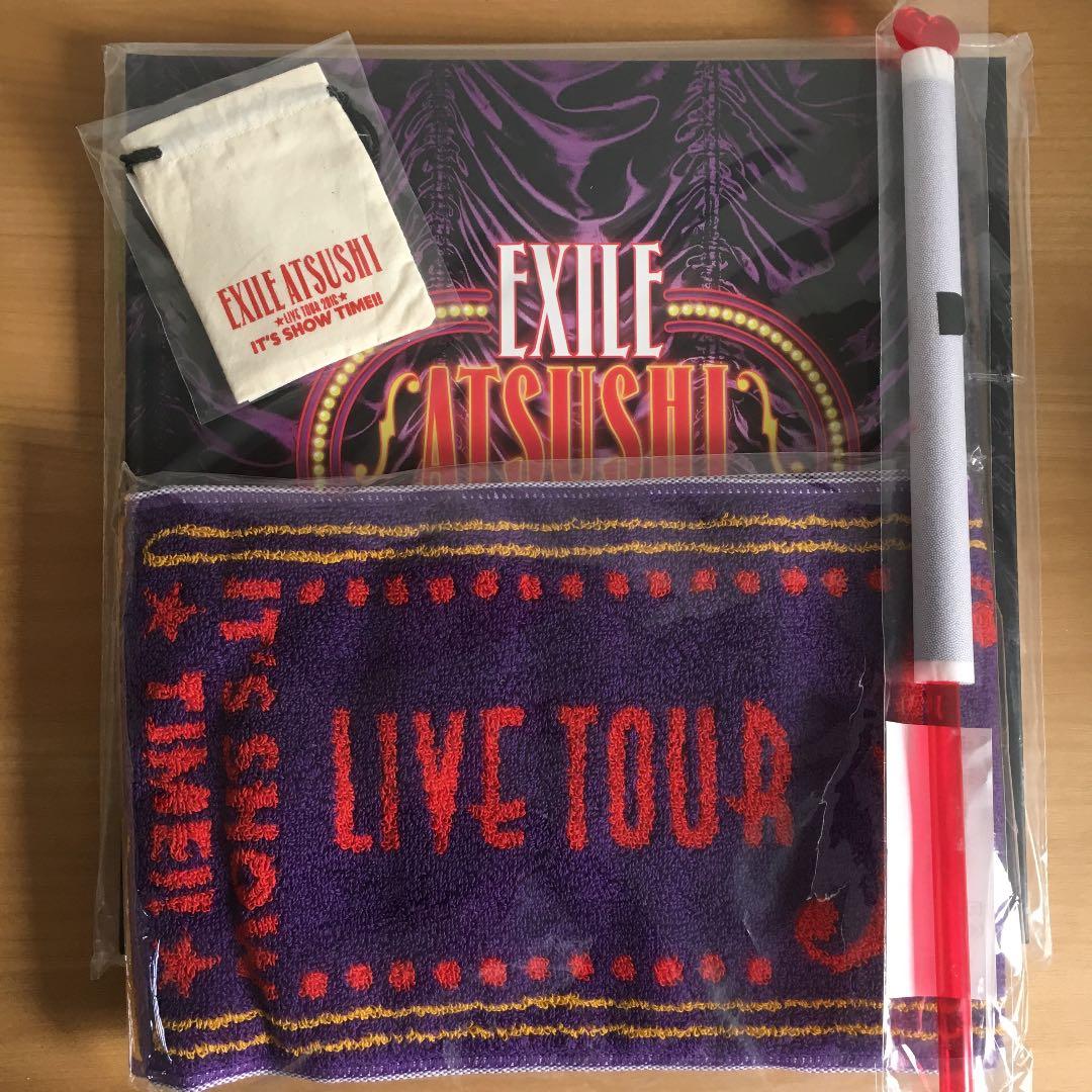 レア！UVERworld 非売品ラバーバンド UVERQ