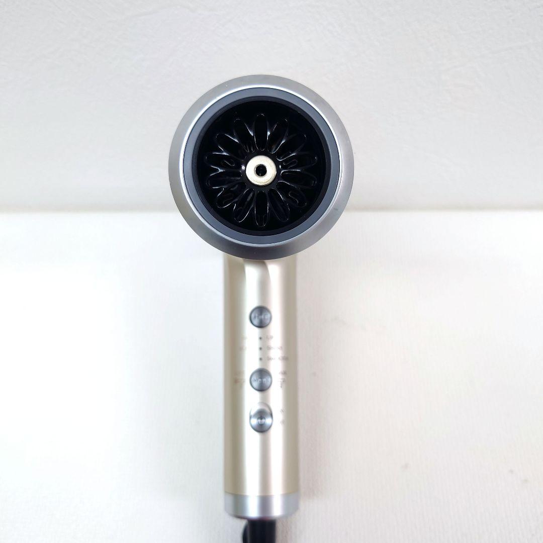 M1204C1 ヤーマン リフトドライヤー 家庭用美容器 HC-20