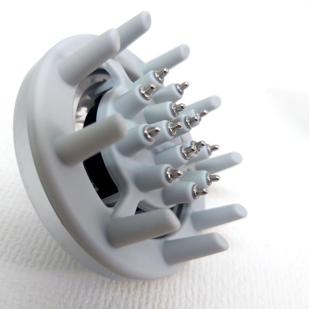 M1204C1 ヤーマン リフトドライヤー 家庭用美容器 HC-20