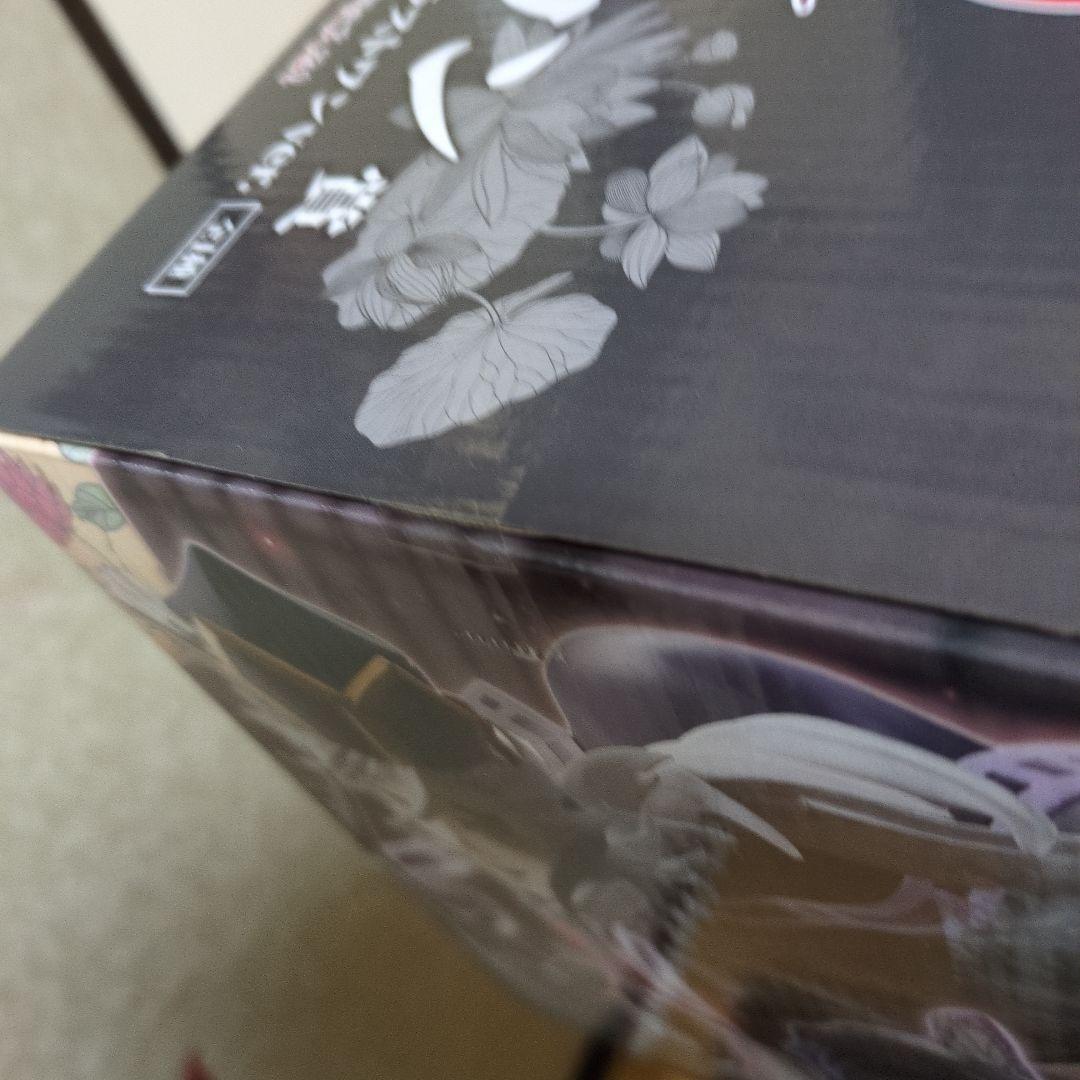 鬼滅の刃姉の仇　ラストワン賞童磨！在庫ラス1です