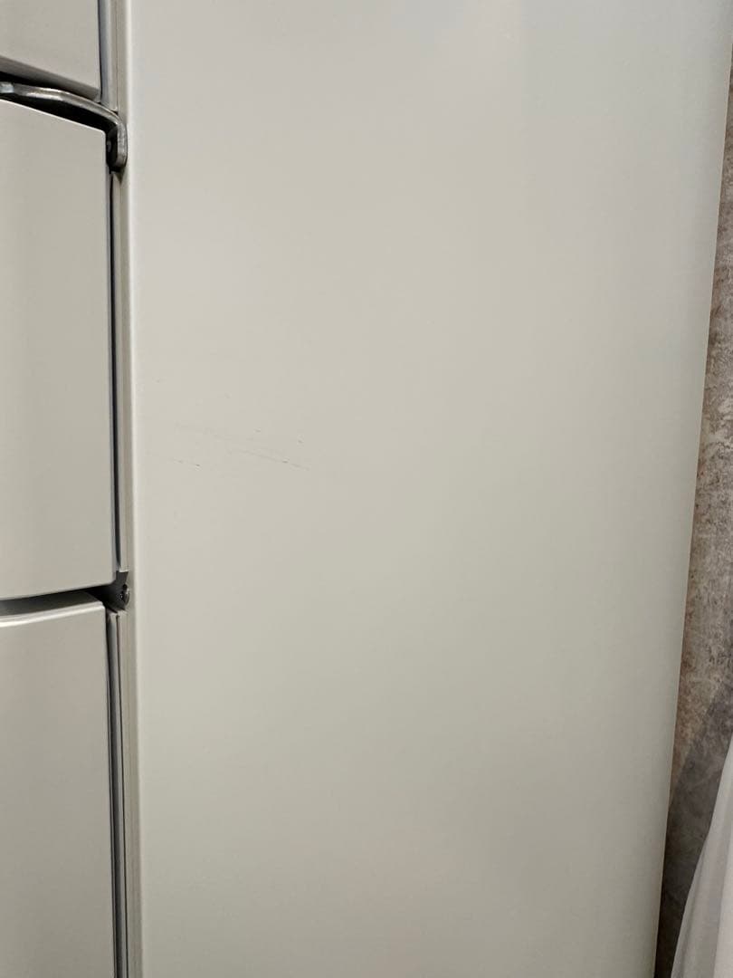 2020年製 日立 冷蔵庫 大型 520リットル R-HW52N 大容量