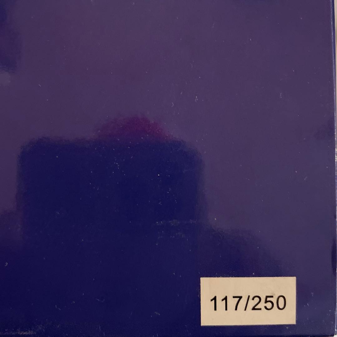 絶版　ロム特注　1/18 スパーク　ロータス 101ジャッド　中嶋 悟 1989