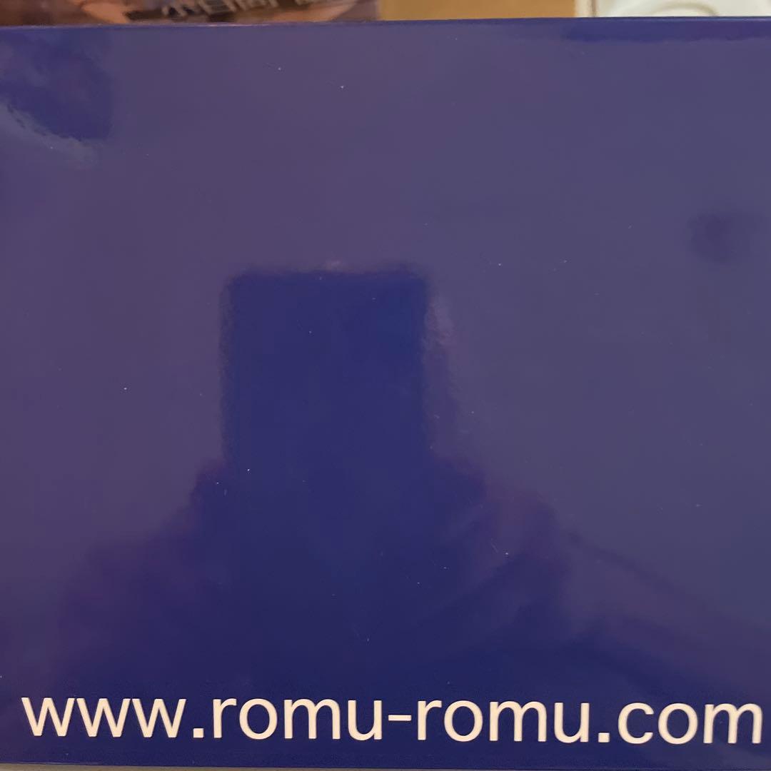 絶版　ロム特注　1/18 スパーク　ロータス 101ジャッド　中嶋 悟 1989