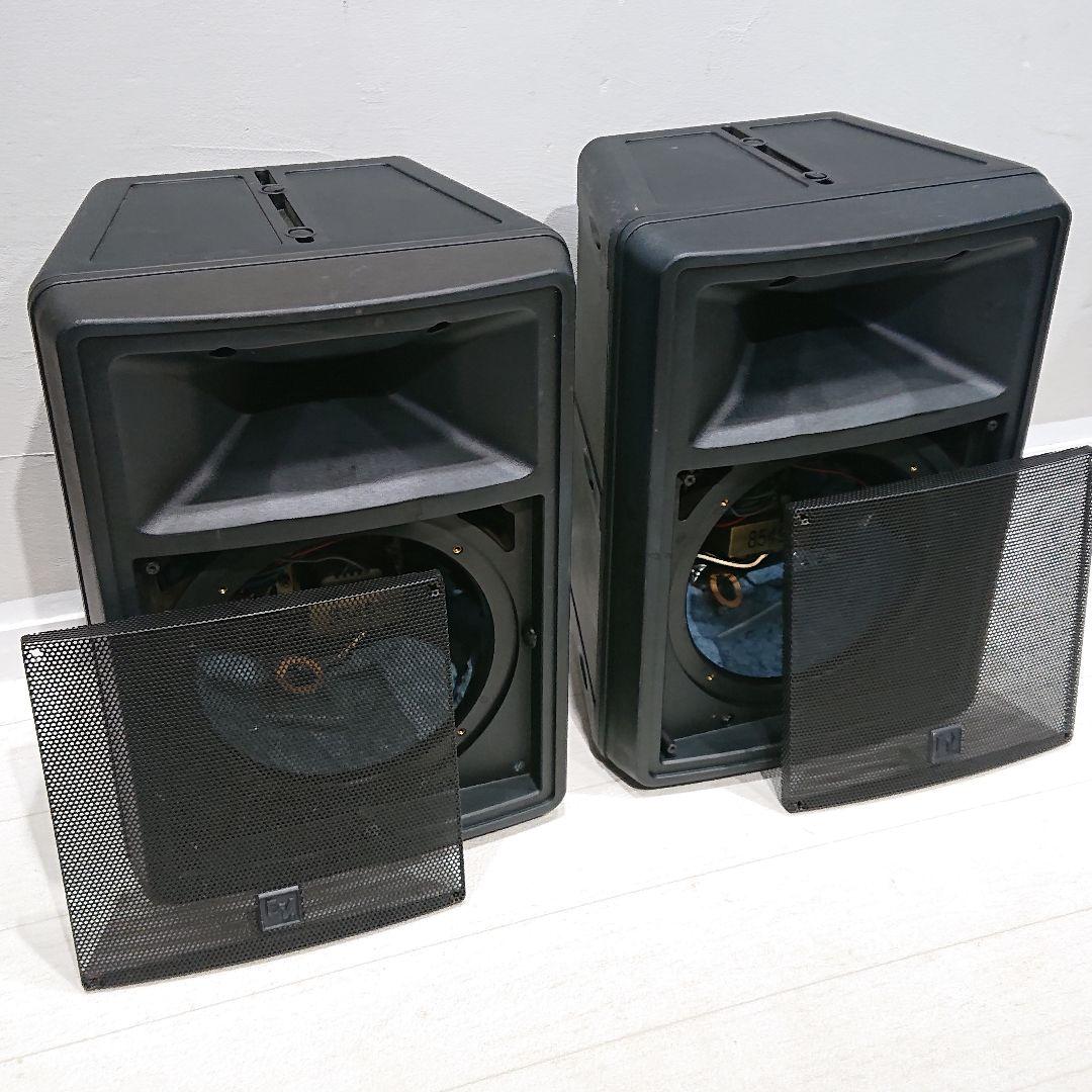 25102909 ジャンク DENON DJ MC3000