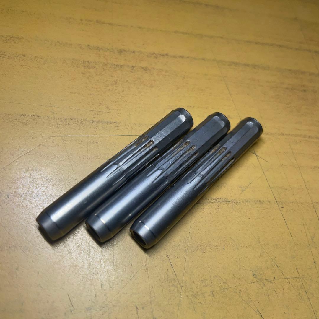 ジョーカードライバー ZERO 零 スラッシュ バランスC ダーツ