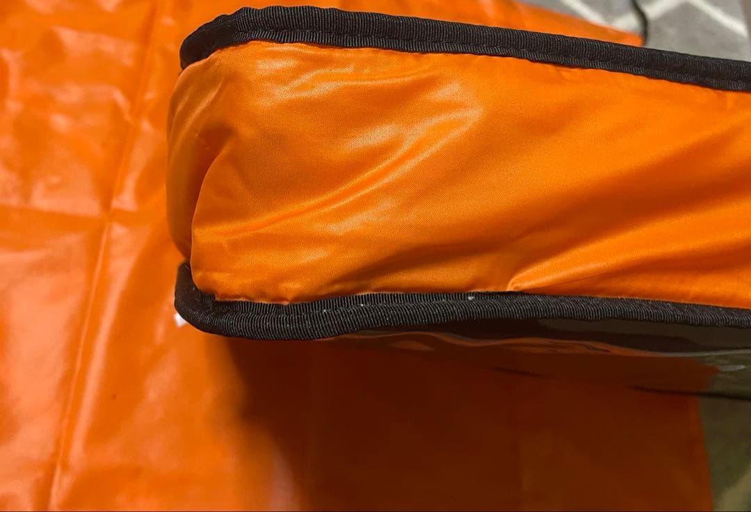 【美品現行タグ】PORTER タンカー ブリーフケース ブラック