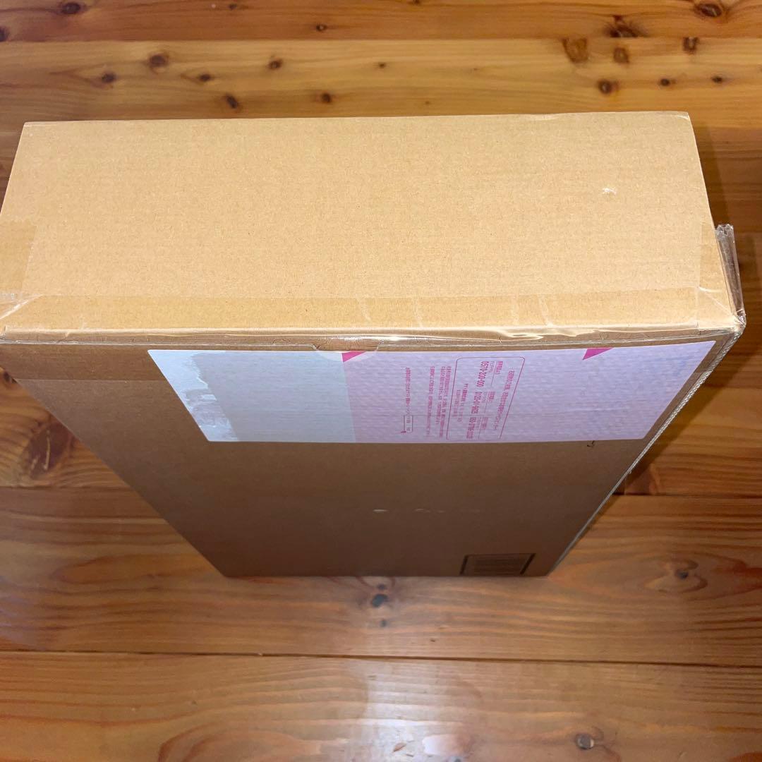 新品 解体匠機 RX-93 νガンダム専用オプションパーツ フィン・ファンネル