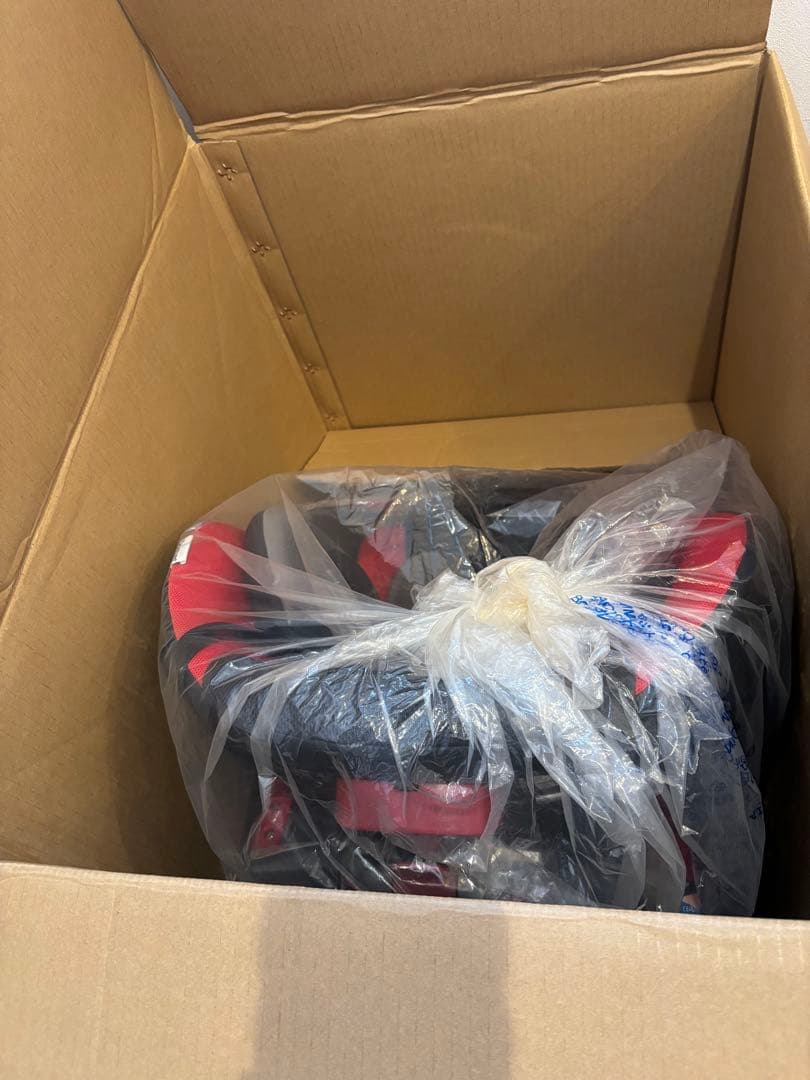 【最終お値下げ‼️】Aprica Deaturn Plus Premium