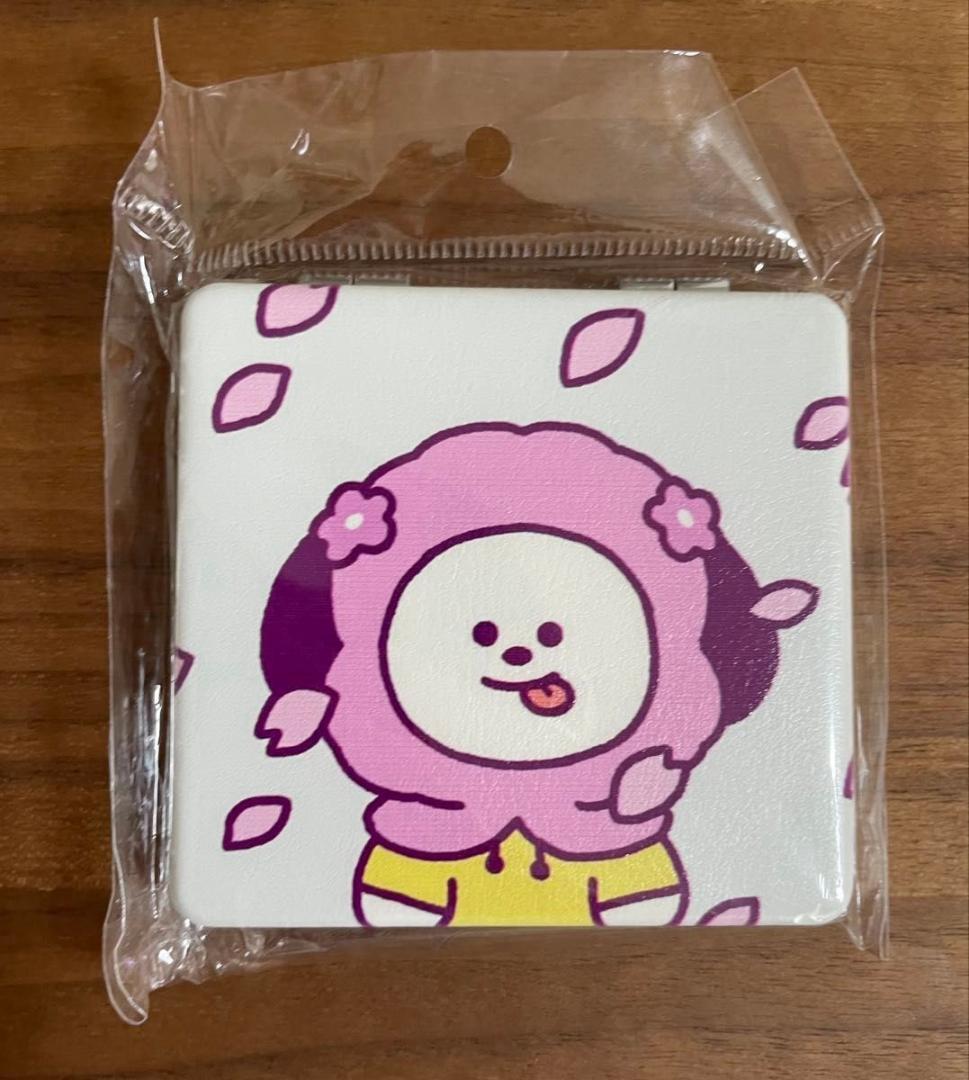 キャラクター メモ用紙セット 3種 サンリオ 100キャラクター メモ帳