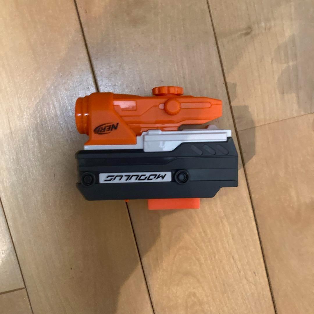 ナーフ　セット　まとめ売り