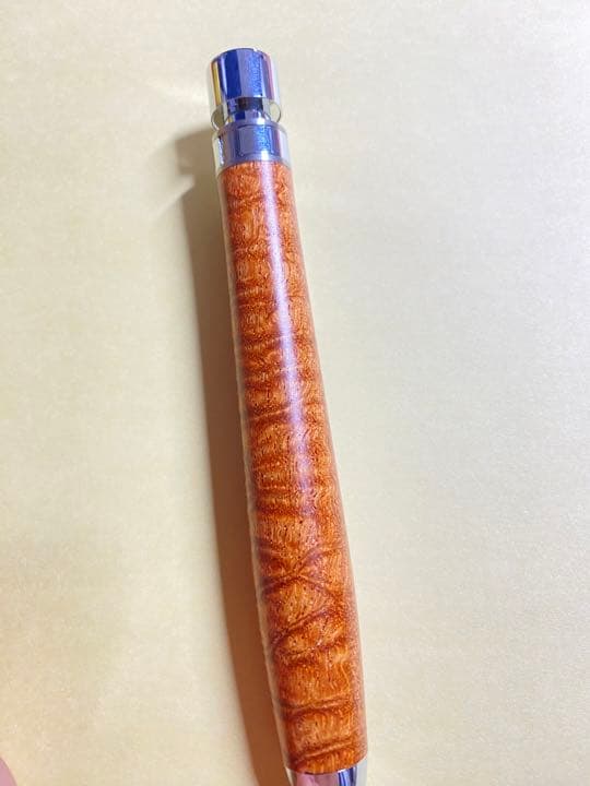 最終値下げ 工房楔 アフゼリアライ グラッソ