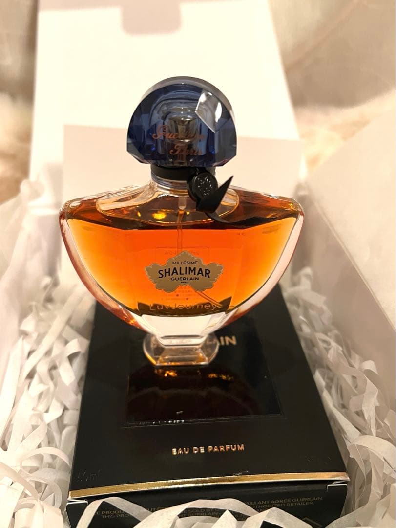 K MISSING KINGS アニメイトカフェ ミニ 缶バッジ ミニ チャ ム