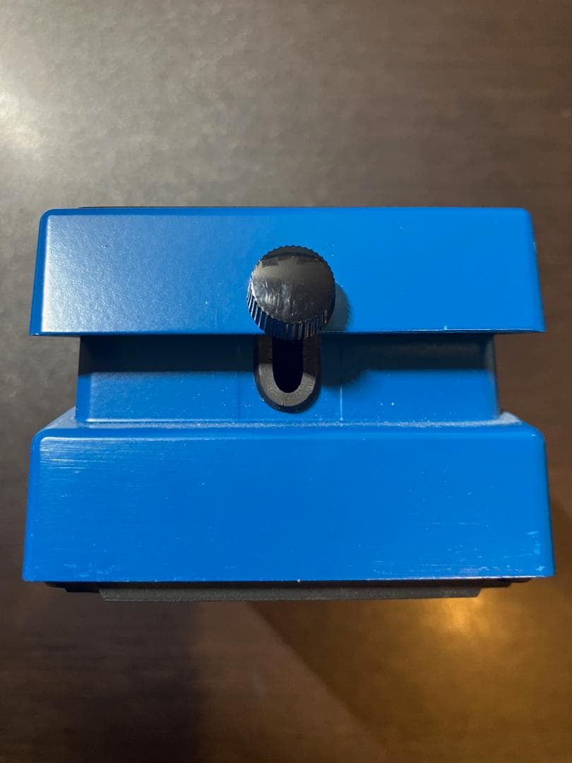 BOSS Blues D BD-2 ブルースドライバー