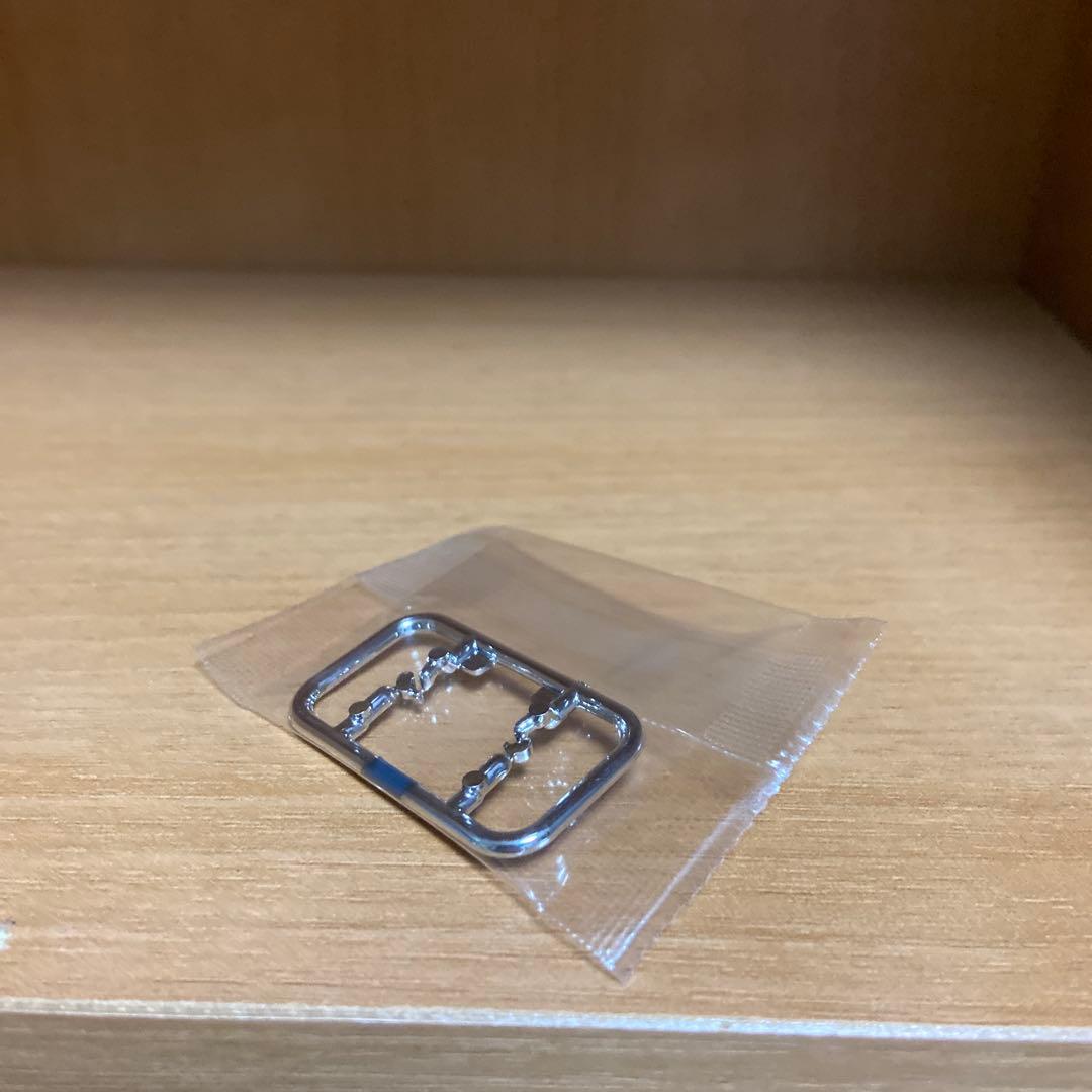 トミカリミテッドヴィンテージネオ　トヨタ　センチュリー　紺色