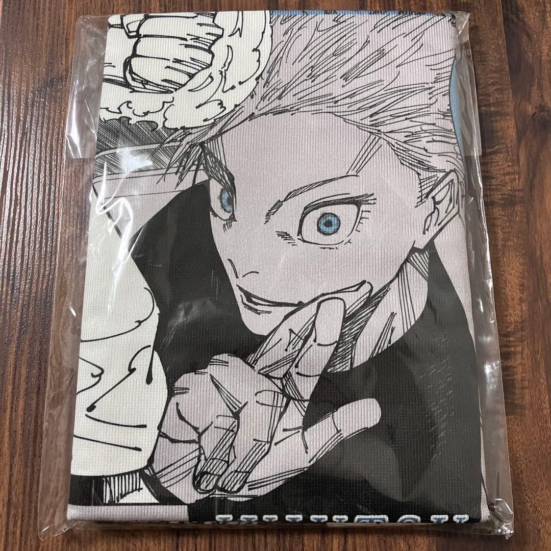 ブルーロック烏旅人30点浴衣缶バッジ原作絵