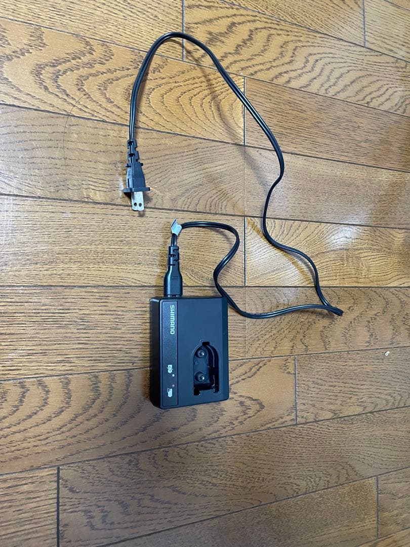 ceepo venom トライアスロン　ロードバイク