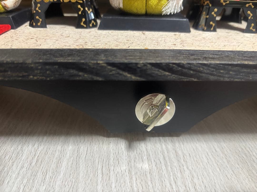 【9/26までお取り置き】