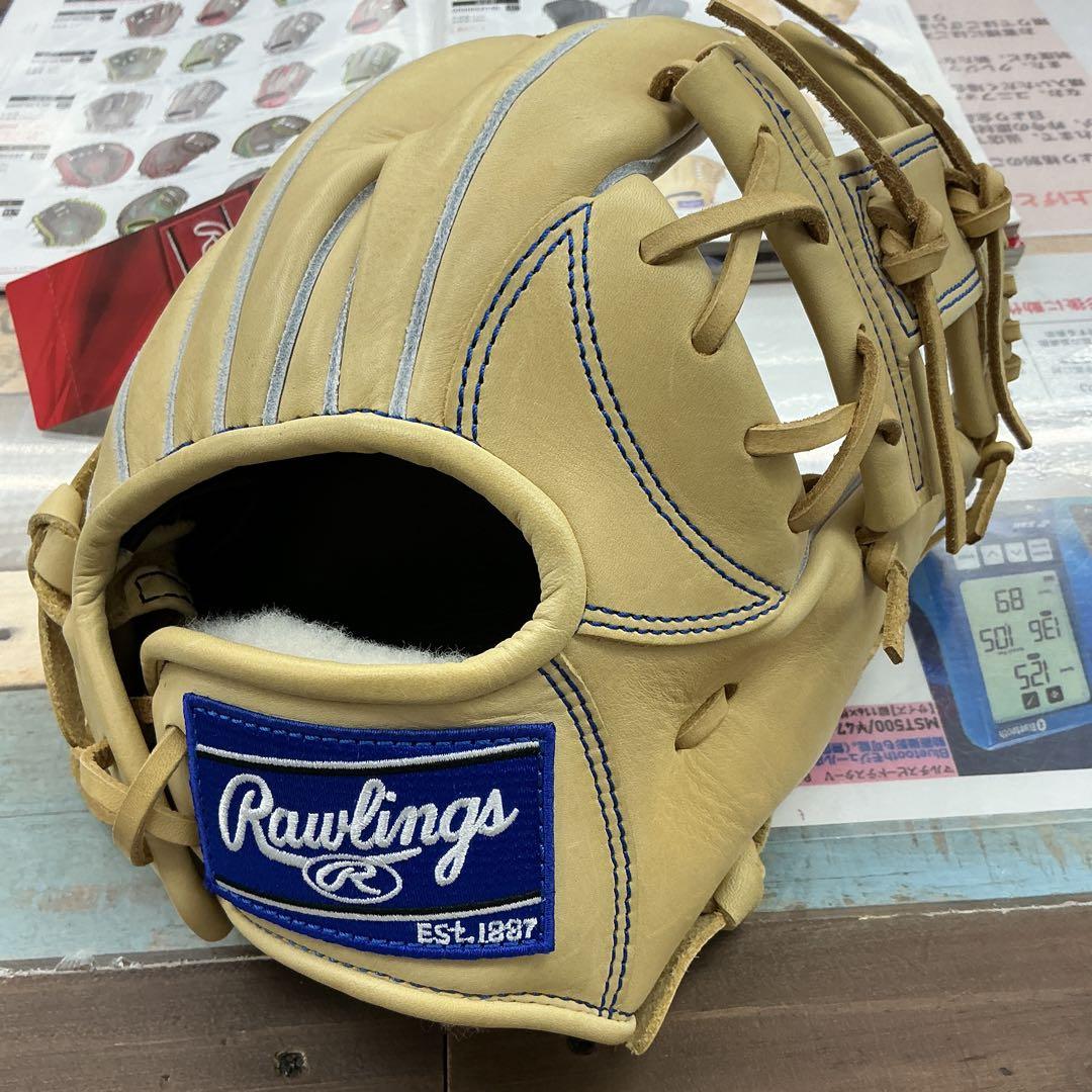 ドリップバッグ70個ヤルガッチャフェ+焼き菓子10個セット グルテン