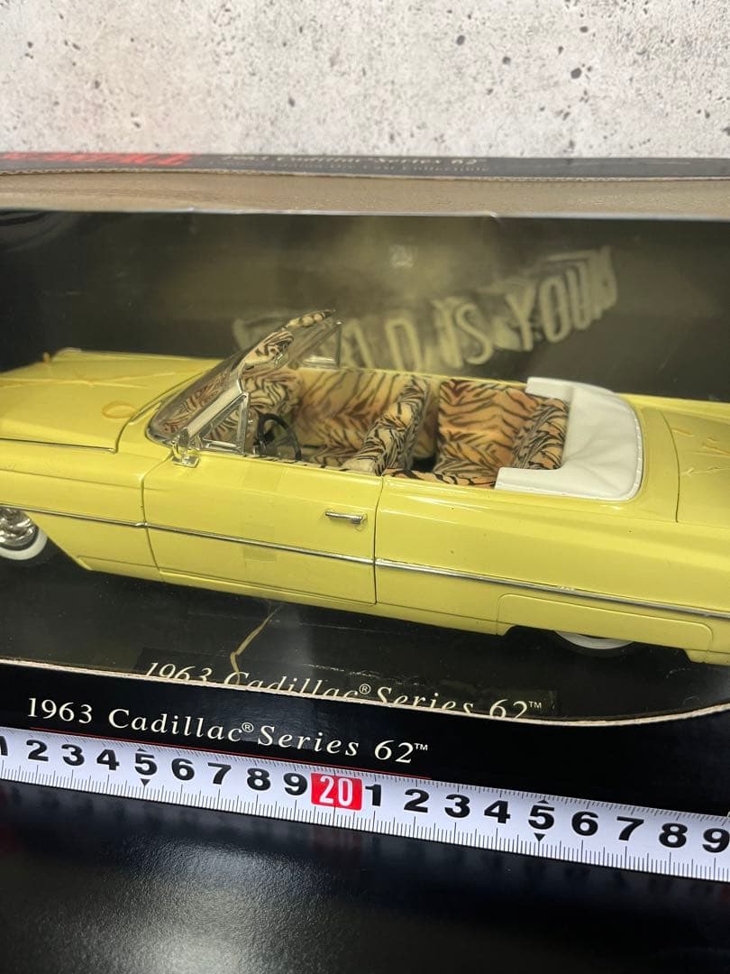 スカーフェイス