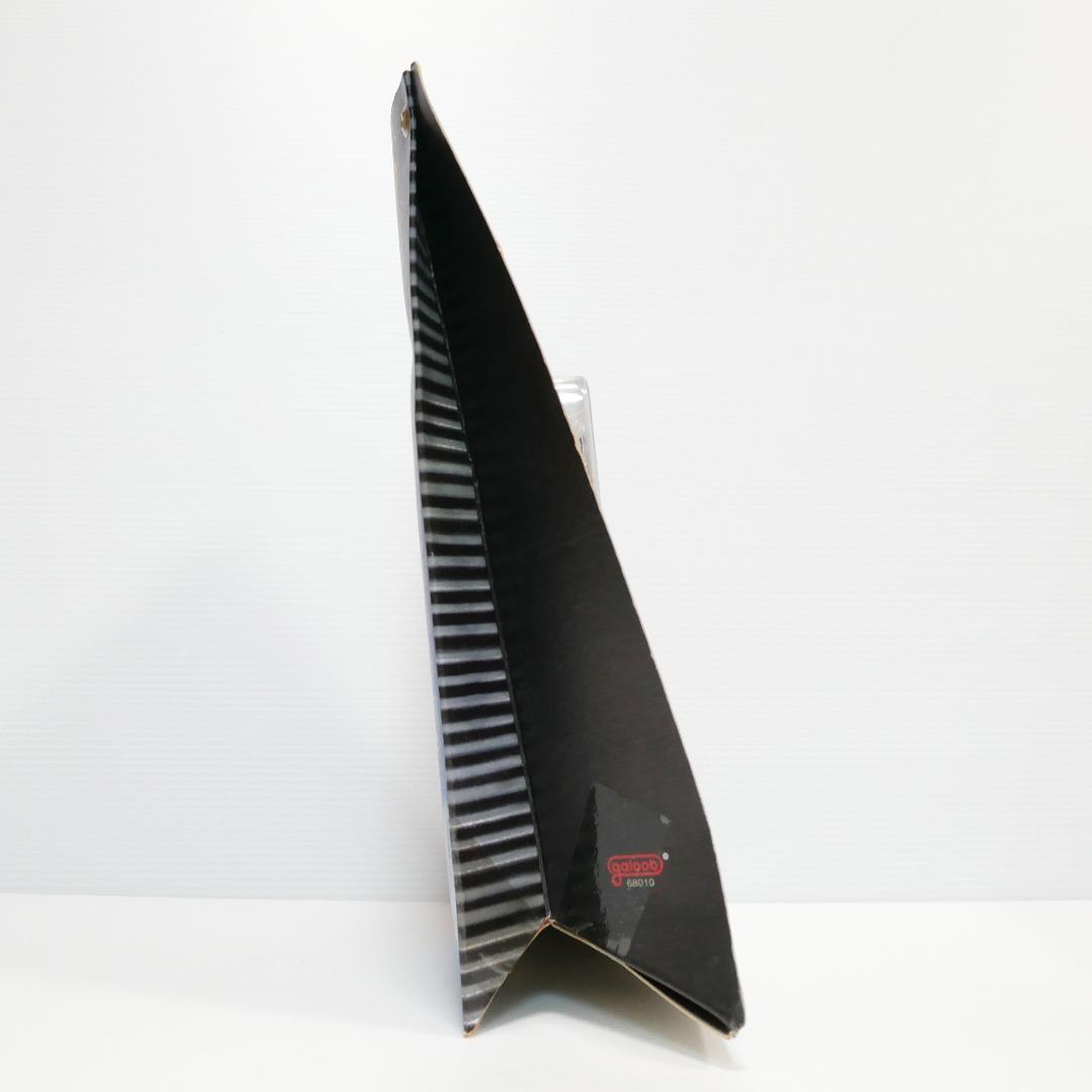 「スター・ウォーズ」マイクロマシーン　アクションフリート　バトルパック　＃３＆４