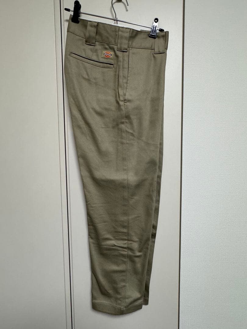 Dickies Stretch Slim Pants Ron Herman別注 RHC ロンハーマン Dickies