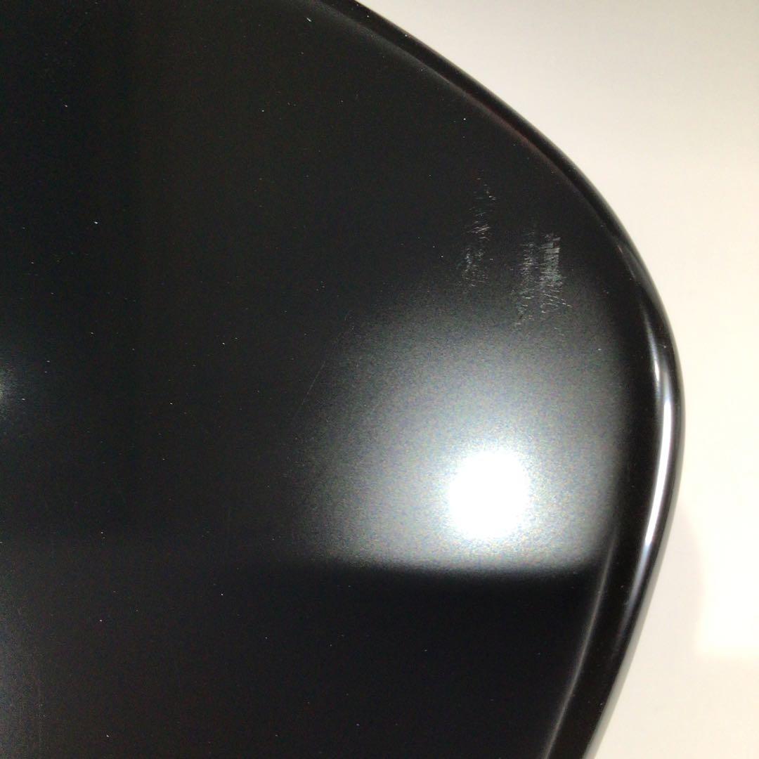 Ｐ５０８　水指　『高取焼』『青柳翠峰造』『耳付水指』　共箱　茶道具