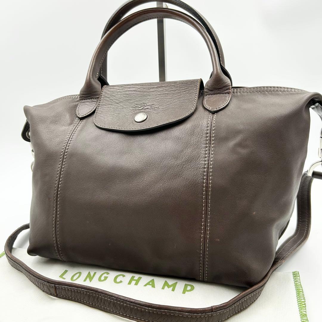 シャトー・ブラネール・デュクリュ 1990 【 古酒 ワインセラー保管 】