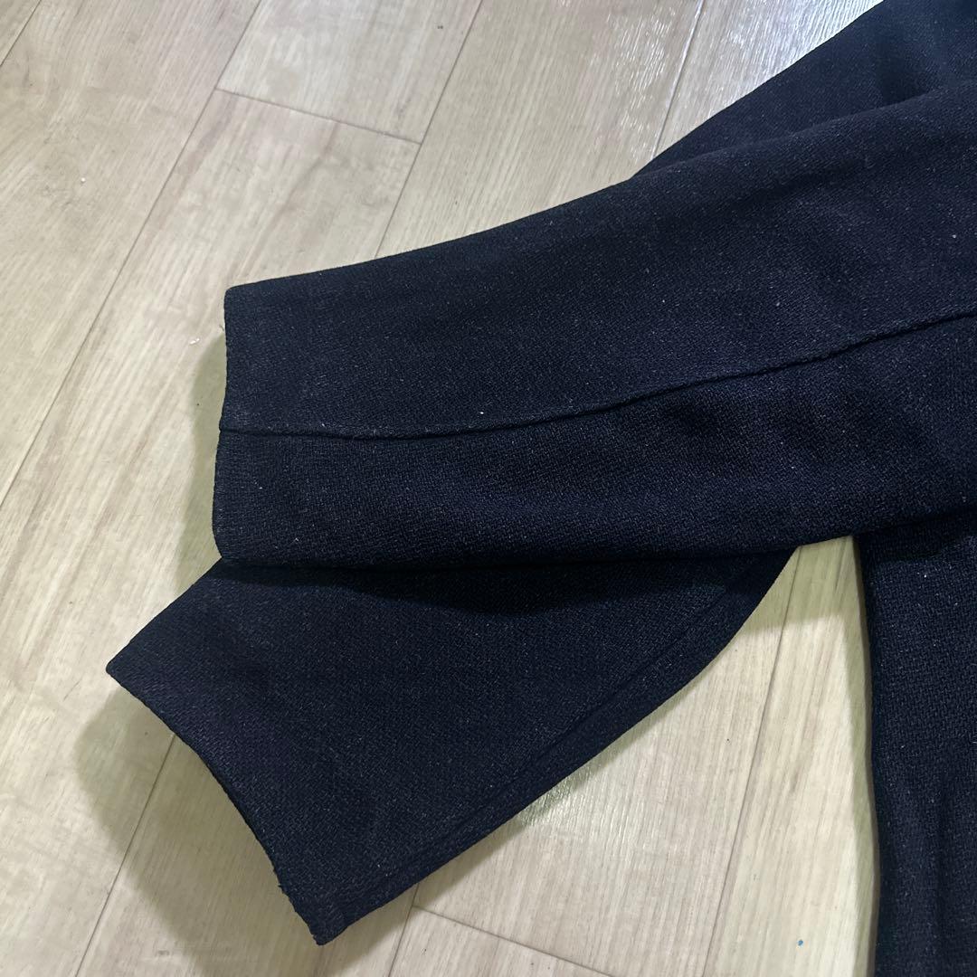 50s スポーツジャケット ユニオンチケット