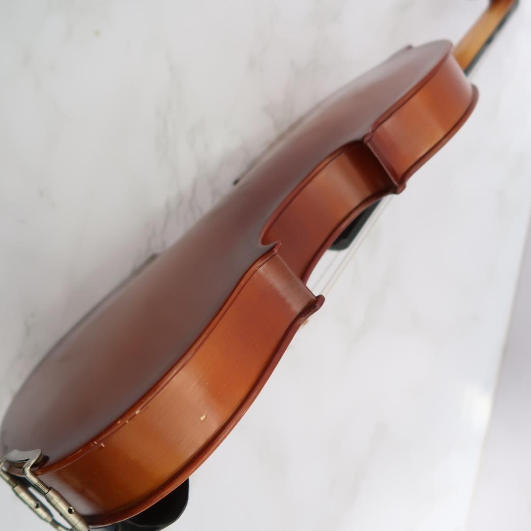 Carlo giordano VS-1S 3/4 カルロジョルダーノ 2005