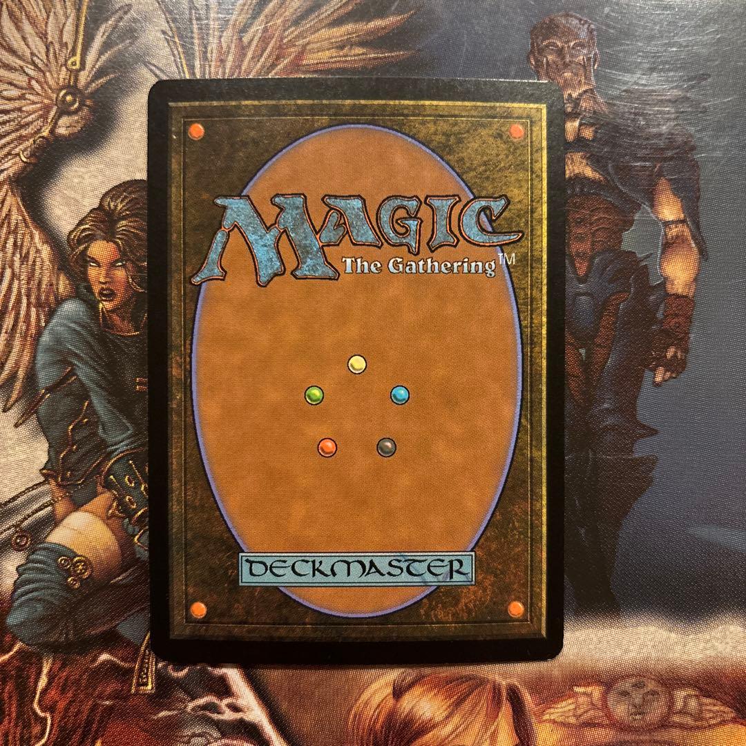 Foil】ヴァルショクの戦場の達人[MRD]