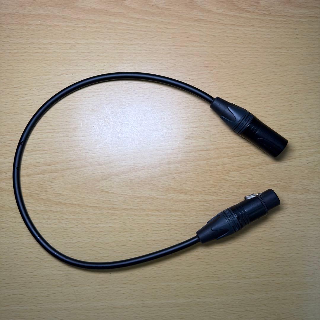 TASCAM TM-200SG ショットガンマイク