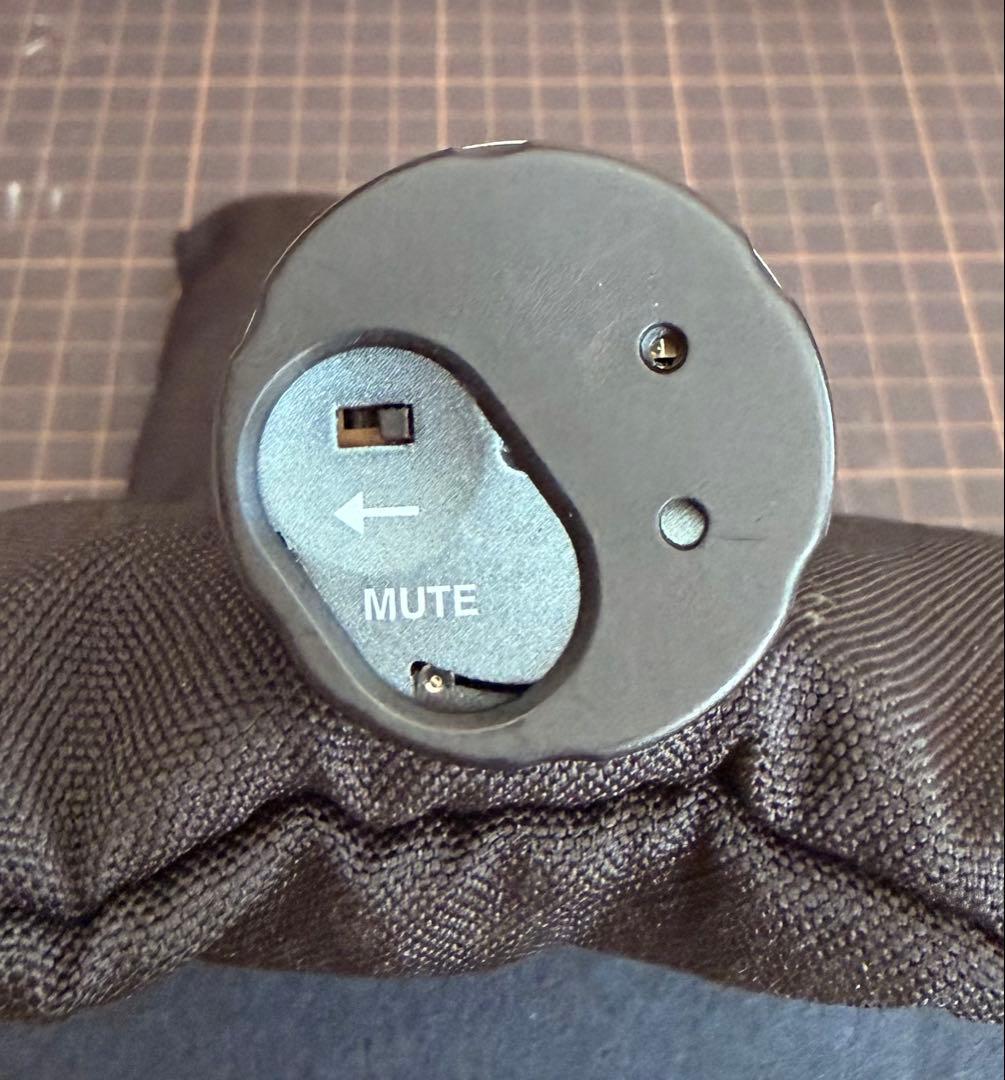 Sennheiser EW 300 G3 ワイヤレスマイクシステム