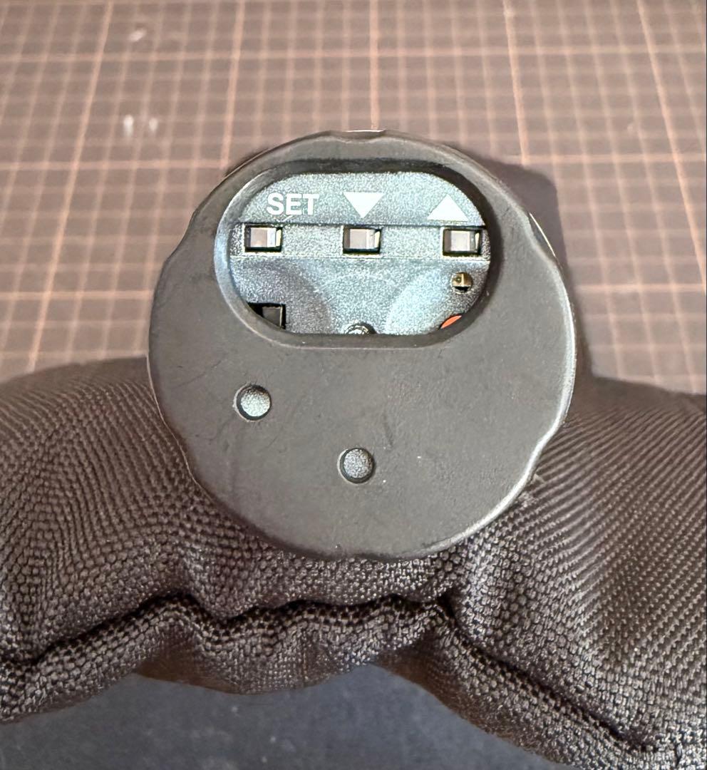 Sennheiser EW 300 G3 ワイヤレスマイクシステム