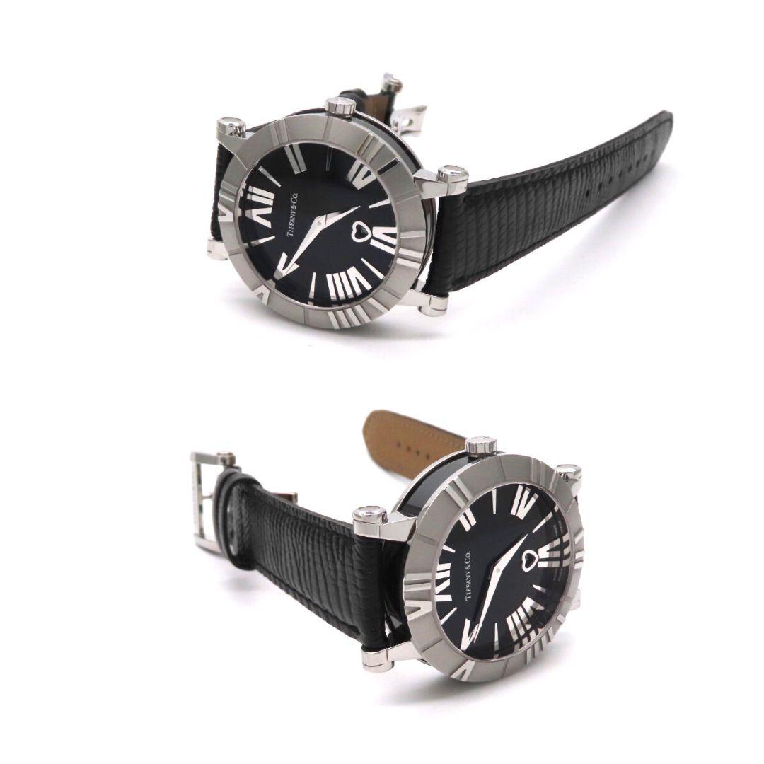 須田秀石 茶懐石用 江戸切子 金彩外蓋葉物碗揃 六客セット 須田秀石③