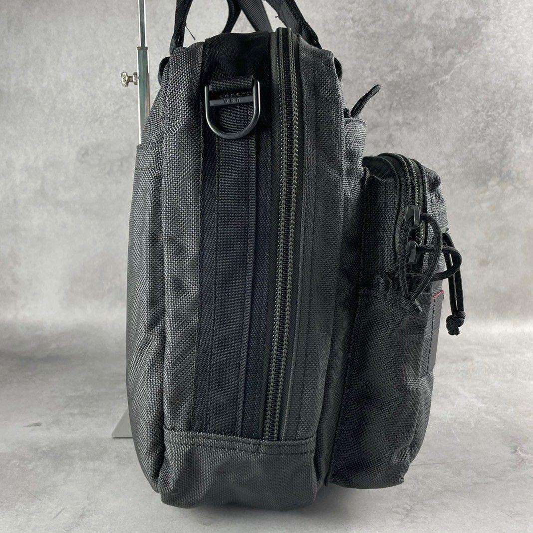 BRIEFING ブリーフィング ビジネスバッグ NEO B4 LINER 別注