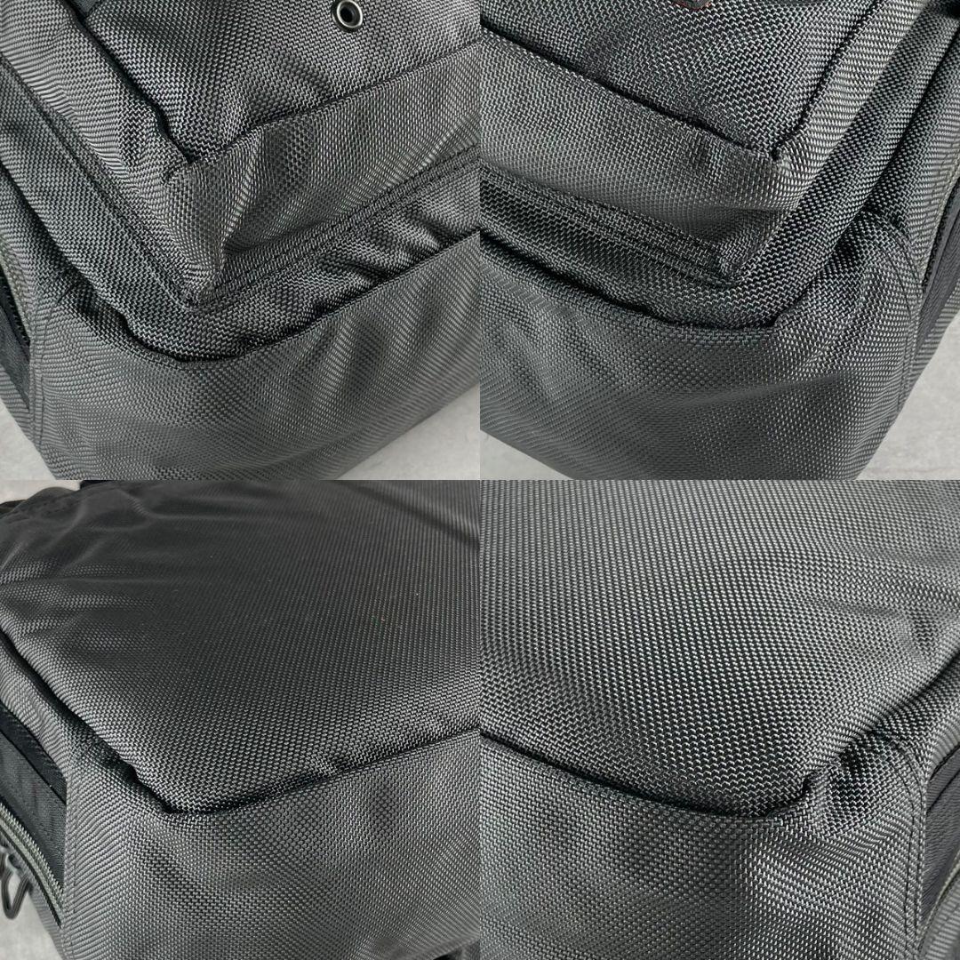 BRIEFING ブリーフィング ビジネスバッグ NEO B4 LINER 別注