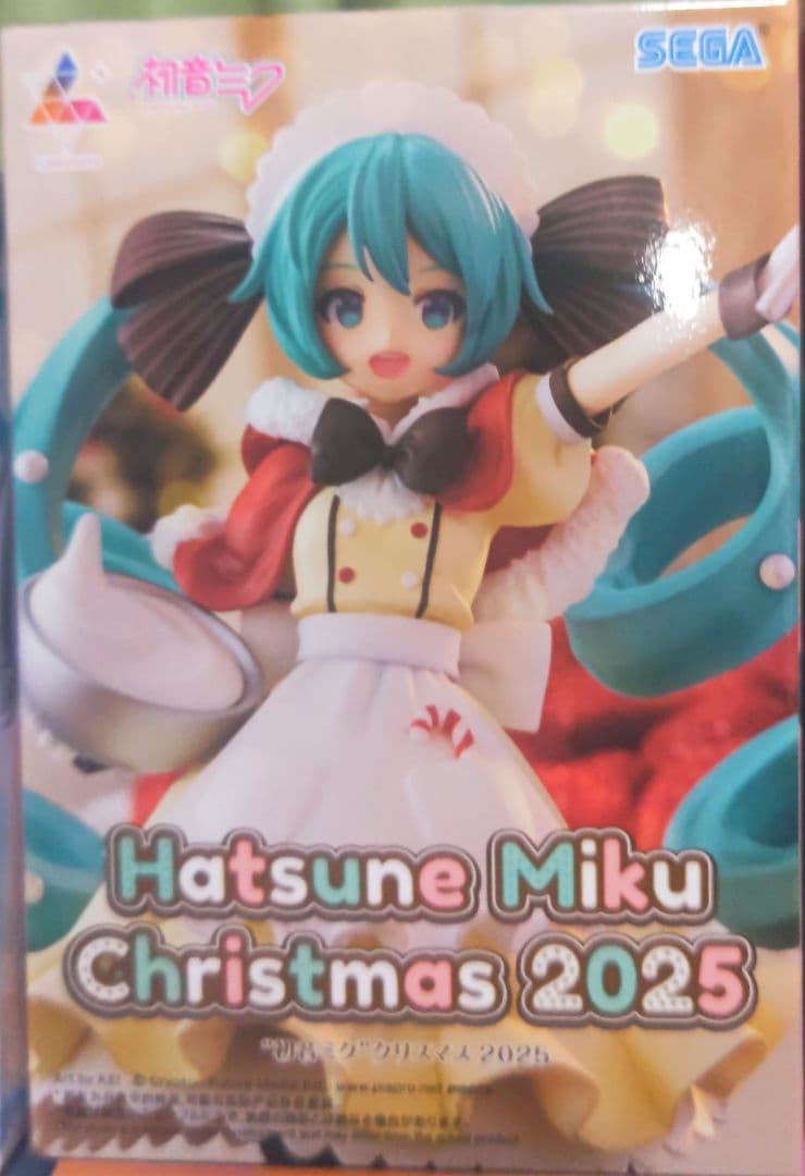 新品・未使用」美少女系フィギュア 13種類セットまとめ売り