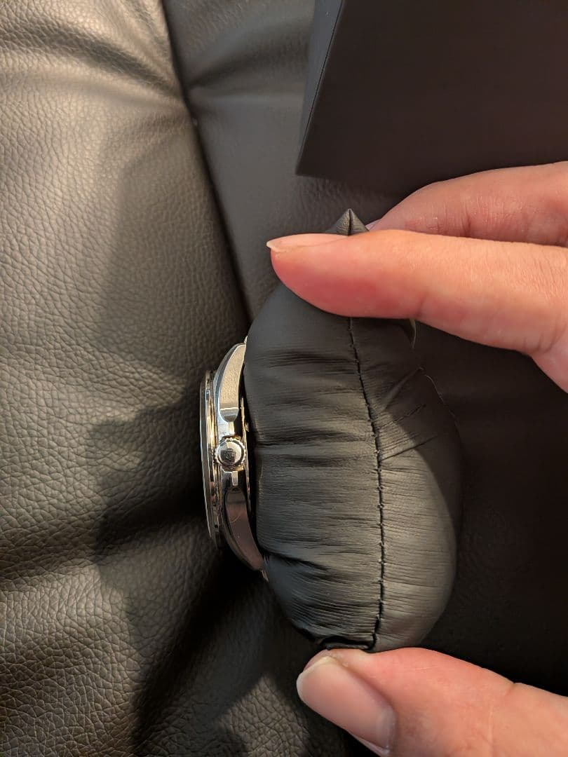 シチズン コレクション NB1041-84E メカニカル メンズ【最終値下げ】